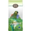 N°22 Amazonas Perroquets Amazonia 15kg - Deli Nature -Oiseau Fournitures Boutique n22 amazonas perroquets amazonia 15kg deli nature 006422 deli nature est un melange equilibre pour les amazones et les pionus ce