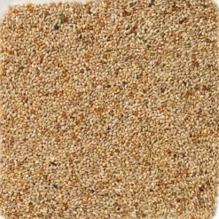 N°40 Oiseaux Exotiques Base 20kg - Deli Nature -Oiseau Fournitures Boutique n40 oiseaux exotiques base 20kg deli nature 006540 deli nature est un melange de base adapte a toutes les especes doiseaux exoti 1