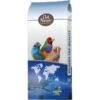 N°43 Oiseaux Exotiques Africains Supreme 20kg - Deli Nature -Oiseau Fournitures Boutique n43 oiseaux exotiques africains supreme 20kg deli nature 006543 deli nature melange specifique pour amarants astrild amadines lo