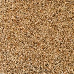 N°56 Oiseaux Exotiques Super 20kg - Deli Nature -Oiseau Fournitures Boutique n56 oiseaux exotiques super 20kg deli nature 006556 deli nature est un melange de haute qualite pour oiseaux exotiques contenant 1