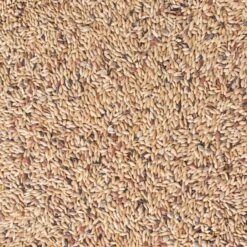 N°81 Canaris Light Sans Navettes 20kg - Deli Nature -Oiseau Fournitures Boutique n81 canaris light sans navettes 20kg deli nature 006381 deli nature est un melange de qualite et leger pour canaris ingredients 1 1