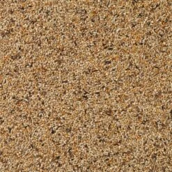 N°84 APV Gould 20kg - Deli Nature -Oiseau Fournitures Boutique n84 apv gould 20kg deli nature 006584 deli nature est un melange de qualite superieure contenant un pourcentage eleve dalpiste d 1