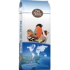 N°87 - Chardonneret Extra 15kg - Deli Nature -Oiseau Fournitures Boutique n87 chardonneret extra 15kg deli nature 006587 deli nature n87 chardonneret extra 15kg deli nature variete riche de graines spec