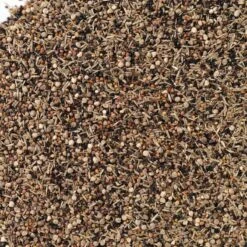 N°93 Graines De Santé Supreme 15kg - Deli Nature 5 N°93 Graines De Santé Supreme 15kg - Deli Nature -Oiseau Fournitures Boutique n93 graines de sante supreme 15kg deli nature 006593 deli nature est un melange tres varie a base de graines de legumes ideal co 1