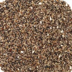 N°96 Bouvreuil 15kg - Deli Nature -Oiseau Fournitures Boutique n96 bouvreuil 15kg deli nature 006596 deli nature est un melange specifiquement adapte aux besoins des petits bouvreuils et des 1 1