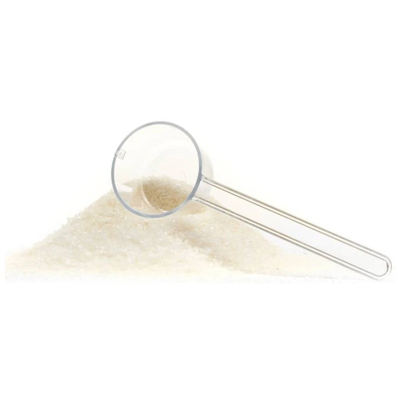 Nectar 500gr - Aves 4 Nectar 500gr - Aves – Image 2