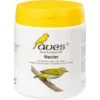 Nectar 500gr - Aves 1 Nectar 500gr - Aves -Oiseau Fournitures Boutique nectar 500gr aves 18725 aves aves nectar est un aliment complet pour les verdins les zosteropides les prodotiscus les tangaras l