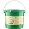 Nekton-Baby-Bird 3kg - Aliment Pour Le Nourrissage à La Main - Nekton 1 Nekton-Baby-Bird 3kg - Aliment Pour Le Nourrissage à La Main - Nekton -Oiseau Fournitures Boutique nekton baby bird 3kg aliment pour le nourrissage a la main nekton 2523000 nekton nekton baby bird aliment complet pour nourrir l
