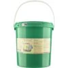 Nekton-Baby-Bird 6kg - Aliment Pour Le Nourrissage à La Main - Nekton -Oiseau Fournitures Boutique nekton baby bird 6kg aliment pour le nourrissage a la main nekton 2526000 nekton nekton baby bird aliment complet pour nourrir l