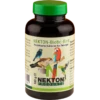 Nekton-Biotic-Bird 100gr - Supplément De Probiotiques Pour Oiseaux - Nekton 2 Nekton-Biotic-Bird 100gr - Supplément De Probiotiques Pour Oiseaux - Nekton -Oiseau Fournitures Boutique nekton biotic bird 100gr supplement de probiotiques pour oiseaux nekton 208100 nekton nekton biotic bird supplement de probiotiq