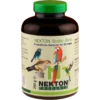 Nekton-Biotic-Bird 250gr - Supplément De Probiotiques Pour Oiseaux - Nekton 1 Nekton-Biotic-Bird 250gr - Supplément De Probiotiques Pour Oiseaux - Nekton -Oiseau Fournitures Boutique nekton biotic bird 250gr supplement de probiotiques pour oiseaux nekton 208250 nekton nekton biotic bird supplement de probiotiq