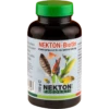Nekton-Biotin 150gr - Préparation à Base De Vitamines Pour La Pousse Des Plumes - Nekton 2 Nekton-Biotin 150gr - Préparation à Base De Vitamines Pour La Pousse Des Plumes - Nekton -Oiseau Fournitures Boutique nekton biotin 150gr preparation a base de vitamines pour la pousse des plumes nekton 207150 nekton nekton bio preparation a base