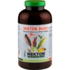 Nekton-Biotin 700gr - Préparation à Base De Vitamines Pour La Pousse Des Plumes - Nekton