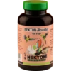 Nekton-Booster Pour Les Oiseaux 130gr - Nekton -Oiseau Fournitures Boutique nekton booster pour les oiseaux 130gr nekton 213150 nekton la combinaison unique des ingredients actifs de nekton booster permet