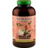 Nekton-Booster Pour Les Oiseaux 530gr - Nekton 2 Nekton-Booster Pour Les Oiseaux 530gr - Nekton -Oiseau Fournitures Boutique nekton booster pour les oiseaux 530gr nekton 213700 nekton la combinaison unique des ingredients actifs de nekton booster permet