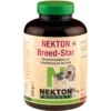 Nekton Breed Star 320gr - Complément Alimentaire Pour La Reproduction - Nekton 2 Nekton Breed Star 320gr - Complément Alimentaire Pour La Reproduction - Nekton -Oiseau Fournitures Boutique nekton breed star 320gr complement alimentaire pour la reproduction nekton 217320 nekton nekton breed starnekton breed star est