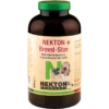 Nekton Breed Star 600gr - Complément Alimentaire Pour La Reproduction - Nekton 1 Nekton Breed Star 600gr - Complément Alimentaire Pour La Reproduction - Nekton -Oiseau Fournitures Boutique nekton breed star 600gr complement alimentaire pour la reproduction nekton 217600 nekton nekton breed starnekton breed star est