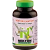 NEKTON-Électrolyte 150gr - Électrolyte Pour Oiseaux - Nekton