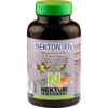 Nekton-Fly 150gr - Complexe Multivitaminés Pour Pigeons Et Gallinacés - Nekton -Oiseau Fournitures Boutique nekton fly 150gr complexe multivitamines pour pigeons et gallinaces nekton 206150 nekton nekton t preparation multivitaminee pou