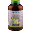 Nekton-Fly 600gr - Complexe Multivitaminés Pour Pigeons Et Gallinacés - Nekton 1 Nekton-Fly 600gr - Complexe Multivitaminés Pour Pigeons Et Gallinacés - Nekton -Oiseau Fournitures Boutique nekton fly 600gr complexe multivitamines pour pigeons et gallinaces nekton 206750 nekton nekton t preparation multivitaminee pou