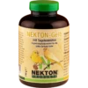 Nekton-Gelb 140gr - Complément Alimentaire Pour La Couleur Du Plumage Jaune - Nekton -Oiseau Fournitures Boutique nekton gelb 140gr complement alimentaire pour la couleur du plumage jaune nekton 205150 nekton nekton gelb est un complement ali