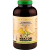 Nekton-Gelb 280gr - Complément Alimentaire Pour La Couleur Du Plumage Jaune - Nekton 1 Nekton-Gelb 280gr - Complément Alimentaire Pour La Couleur Du Plumage Jaune - Nekton -Oiseau Fournitures Boutique nekton gelb 280gr complement alimentaire pour la couleur du plumage jaune nekton 205750 nekton nekton gelb est un complement ali