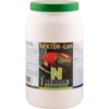 Nekton-Lori 1kg - Concentré Complet Pour Perroquets Nectarivores - Nekton 2 Nekton-Lori 1kg - Concentré Complet Pour Perroquets Nectarivores - Nekton -Oiseau Fournitures Boutique nekton lori 1kg concentre complet pour perroquets nectarivores nekton 2530750 nekton nekton lori concentre complet pour perroque