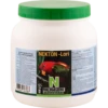 Nekton-Lori 500gr - Concentré Complet Pour Perroquets Nectarivores - Nekton -Oiseau Fournitures Boutique nekton lori 500gr concentre complet pour perroquets nectarivores nekton 2530400 nekton nekton lori concentre complet pour perroq
