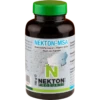 Nekton-MSA 180gr - Complément En Minéraux Et Acides Aminés - Nekton -Oiseau Fournitures Boutique nekton msa 180gr complement en mineraux et acides amines nekton 225150 nekton nekton msa preparation a base de mineraux extremem