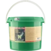 Nekton-Nektar-Plus 3kg - Aliment Complet Pour Oiseaux Nectarivores Et Colibris - Nekton 1 Nekton-Nektar-Plus 3kg - Aliment Complet Pour Oiseaux Nectarivores Et Colibris - Nekton -Oiseau Fournitures Boutique nekton nektar plus 3kg aliment complet pour oiseaux nectarivores et colibris nekton 2513000 nekton nekton nektar plus aliment co