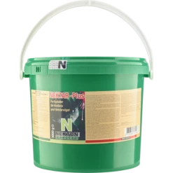 Nekton-Nektar-Plus 3kg - Aliment Complet Pour Oiseaux Nectarivores Et Colibris - Nekton