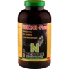 Nekton-Nektar-Plus 600gr - Aliment Complet Pour Oiseaux Nectarivores Et Colibris - Nekton 1 Nekton-Nektar-Plus 600gr - Aliment Complet Pour Oiseaux Nectarivores Et Colibris - Nekton -Oiseau Fournitures Boutique nekton nektar plus 600gr aliment complet pour oiseaux nectarivores et colibris nekton 2510600 nekton nekton nektar plus aliment