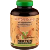 Nekton-Orange 140gr - Complément Alimentaire Pour Canaris De Couleur Orange - Netkon 1 Nekton-Orange 140gr - Complément Alimentaire Pour Canaris De Couleur Orange - Netkon -Oiseau Fournitures Boutique nekton orange 140gr complement alimentaire pour canaris de couleur orange netkon 215140 nekton nekton orange est un complement a