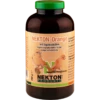 Nekton-Orange 280gr - Complément Alimentaire Pour Canaris De Couleur Orange - Netkon -Oiseau Fournitures Boutique nekton orange 280gr complement alimentaire pour canaris de couleur orange netkon 215280 nekton nekton orange est un complement a