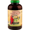 Nekton-Pollen Power 360gr - Pollen Pour Oiseaux - Nekton -Oiseau Fournitures Boutique nekton pollen power 360gr pollen pour oiseaux nekton 227650 nekton nekton pollen power 360gr pollen pour oiseaux nekton
