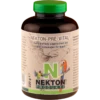 Nekton Pre-Vital+ - Levure De Bière Pure 220gr - Nekton -Oiseau Fournitures Boutique nekton pre vital levure de biere pure 220gr nekton 214220 nekton nekton pre vital est une combinaison de levure de biere pure 10