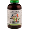 Nekton-Q 600gr - Préparation Multivitaminée Pour Mieux Surmonter Les Traitements Médicamenteux - Nekton 1 Nekton-Q 600gr - Préparation Multivitaminée Pour Mieux Surmonter Les Traitements Médicamenteux - Nekton -Oiseau Fournitures Boutique nekton q 600gr preparation multivitaminee pour mieux surmonter les traitements medicamenteux nekton 2110600 nekton nekton q prep