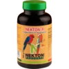 Nekton-R 150gr - Colorant Pour Intensifier Le Plumage - Nekton -Oiseau Fournitures Boutique nekton r 150gr colorant pour intensifier le plumage nekton 203150 nekton nekton r preparation a base de vitamines avec intensifi