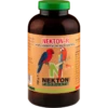 Nekton-R 700gr - Colorant Pour Intensifier Le Plumage - Nekton -Oiseau Fournitures Boutique nekton r 700gr colorant pour intensifier le plumage nekton 203750 nekton nekton r preparation a base de vitamines avec intensifi