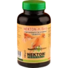 Nekton-R-Beta 150gr - Colorant Pour Intensifier Le Plumage - Nekton -Oiseau Fournitures Boutique nekton r beta 150gr colorant pour intensifier le plumage nekton 204150 nekton nekton r betapreparation a base de vitamines avec