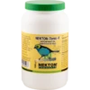 Nekton-Tonic-F 1kg - Préparation à La Croissance Des Frugivores - Nekton 1 Nekton-Tonic-F 1kg - Préparation à La Croissance Des Frugivores - Nekton -Oiseau Fournitures Boutique nekton tonic f 1kg preparation a la croissance des frugivores nekton 255800 nekton nekton tonic f preparation de croissance pour