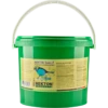 Nekton-Tonic-F 3kg - Préparation à La Croissance Des Frugivores - Nekton -Oiseau Fournitures Boutique nekton tonic f 3kg preparation a la croissance des frugivores nekton 255k3000 nekton nekton tonic f preparation de croissance po