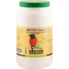 Nekton-Tonic-I 1kg - Préparation à La Croissance Des Insectivores - Nekton 1 Nekton-Tonic-I 1kg - Préparation à La Croissance Des Insectivores - Nekton -Oiseau Fournitures Boutique nekton tonic i 1kg preparation a la croissance des insectivores nekton 256800 nekton nekton tonic i preparation de croissance po