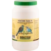 Nekton-Tonic-K 1kg - Préparation De Croissance Pour Granivores - Nekton -Oiseau Fournitures Boutique nekton tonic k 1kg preparation de croissance pour granivores nekton 257800 nekton nekton tonic k preparation de croissance pour