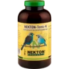 Nekton-Tonic-K 500gr - Préparation De Croissance Pour Granivores - Nekton 2 Nekton-Tonic-K 500gr - Préparation De Croissance Pour Granivores - Nekton -Oiseau Fournitures Boutique nekton tonic k 500gr preparation de croissance pour granivores nekton 257500 nekton nekton tonic k preparation de croissance pou