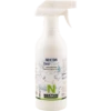 Netkon-Desi-Care Spray 500ml - Nekton