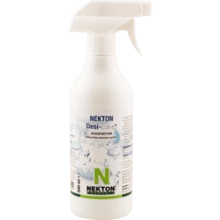Netkon-Desi-Care Spray 500ml - Nekton