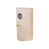 Nichoir 30x30x59,5cm -Oiseau Fournitures Boutique nichoir 30x30x595cm 14600 benelux nichoir 30x30x595cm