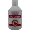 No Stress 500ml - Red Animals -Oiseau Fournitures Boutique no stress 500ml red animals rabns red animals no stress est un melange unique de plantes 100 naturelles ayant un effet apaisant