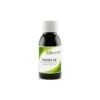Nuovo GR, Pour Le Traitement Et La Prévention Des Infections Gastro-intestinales 100ml - GreenVet 1 Nuovo GR, Pour Le Traitement Et La Prévention Des Infections Gastro-intestinales 100ml - GreenVet -Oiseau Fournitures Boutique nuovo gr pour le traitement et la prevention des infections gastro intestinales 100ml greenvet iz124 greenvet greenvet nuovo gr